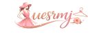 tngteu